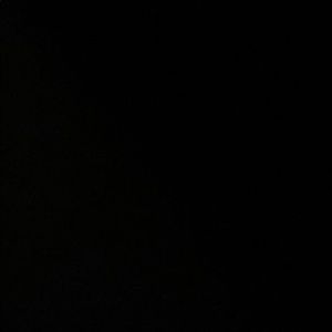 Meet your Posher, Isaac